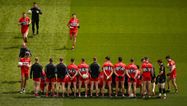 Three reasons why Derry can be hopeful ahead of Kerry semi-final