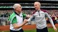 All-Ireland hurling semi-finals: All the teams, action and talking points