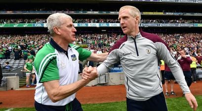 All-Ireland hurling semi-finals: All the teams, action and talking points