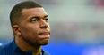 Man United could be banned from signing Kylian Mbappé due to UEFA rule