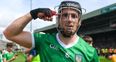 All-Star hurling team (so far)