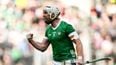 Limerick set to receive major boost ahead of All-Ireland Final