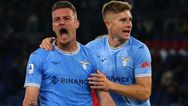 Long-term Man United target Sergej Milinković-Savić is finally on the move, to Saudi Arabia