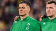 All the talking points and biggest moments from Johnny Sexton’s EPCR hearing