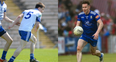 “He absolutely takes off down the Gerry Arthur stand side” – Finlay recalls O’Connell’s blistering Monaghan debut