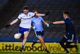 All-Ireland semi-finals and Tailteann Cup final: Updates, news and talking points