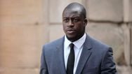 Benjamin Mendy found not guilty of rape and attempted rape