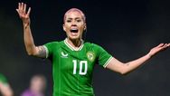 “Let them eat shit!” – Colombian player blasts Ireland as game abandoned after Denise O’Sullivan injury