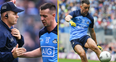 Why Cormac Costello has to be in the conversation for Footballer of the Year