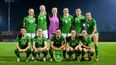 Ireland vs Australia: Team news, TV details and everything you need to know about Women’s World Cup opener