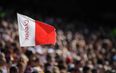 Tyrone make U-turn and agree to postpone underage matches following stabbing incident