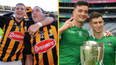 Kilkenny legend thinks team of noughties would beat current Limerick side