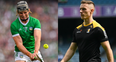 All-Ireland senior hurling final: updates, team-news and talking points