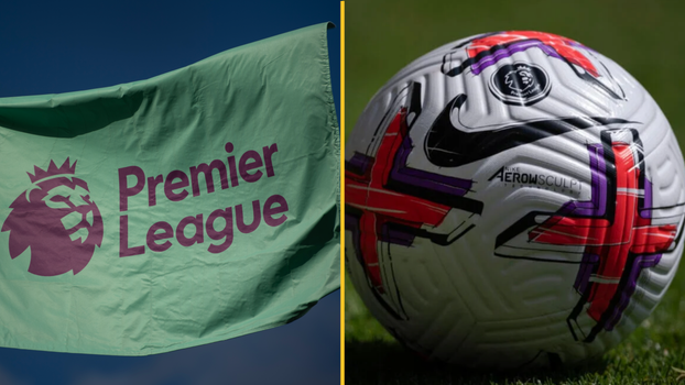 Premier League