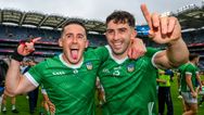 Dónal Óg Cusack comment on Limerick’s dominance had everyone scratching their heads