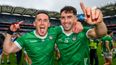 Dónal Óg Cusack comment on Limerick’s dominance had everyone scratching their heads