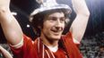 Football’s first £1 million player Trevor Francis dies, aged 69