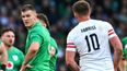 Massive red card change to be introduced for Summer Nations Series