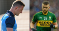 “You’d probably like him not starting” – Barry John Keane Kerry’s Ciaran Kilkenny conundrum