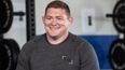 “You have to prove it all over again” – Tadhg Furlong ready to start from the bottom