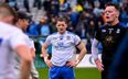 Conor McManus opens up on his future and potential return to Monaghan team