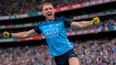 Dublin v Kerry All-Ireland final: Teams, news, updates and talking points