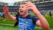 Jack McCaffrey’s beautiful post-match words suggest many senior stars will depart