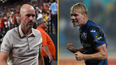 Erik ten Hag to sanction Man United departure to give Rasmus Hojlund preferred shirt number