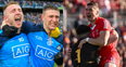 The ultimate All-Ireland SFC 2023 Quiz