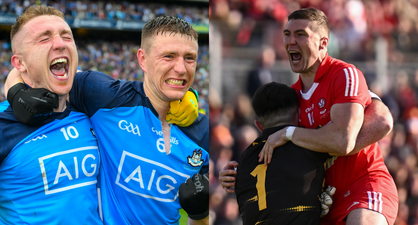 The ultimate All-Ireland SFC 2023 Quiz