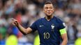 Kylian Mbappé sets unique terms for Chelsea transfer