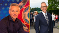 Gary Linker names his MOTD replacement after admitting his time is ‘nearly up’