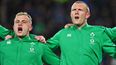 Ireland vs. Italy: All the talking points, biggest moments and player ratings