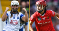 All-Ireland senior camogie finals: updates, team-news and talking points