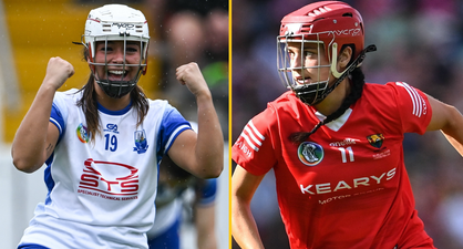 All-Ireland senior camogie finals: updates, team-news and talking points