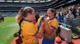 Clare turn it around with brilliant second half display to defeat Tipperary