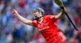 Cork captain fills her boots with incredible 3-7 in All-Ireland camogie final