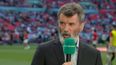 Roy Keane says Arsenal ‘paid too much’ for Declan Rice ahead of Community Shield win