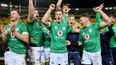 “He can just blow the doors wide open” – Simon Zebo backs two Ireland stars to make World Cup impact