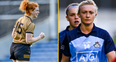 Ladies football final set for a showdown between the game’s two in-form forwards