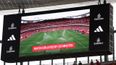 Arsenal v Nottingham Forest delayed as thousands of fans stuck out of stadium