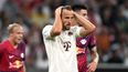 Thomas Tuchel “feels sorry” for Harry Kane as Bayern fail to win cup