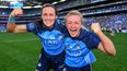 Hannah Tyrrell inspires Dublin to All-Ireland glory against Kerry