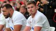 England receive massive World Cup boost as Owen Farrell escapes any ban