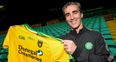 Speculation rife that Jim McGuinness could return to Donegal hotseat