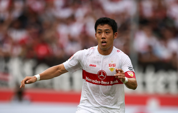 Wataru Endo: The pros and cons of Liverpool’s new signing