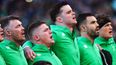 Ireland vs. England: All the talking points, biggest moments and player ratings