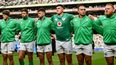 Dan Sheehan Ireland’s biggest injury worry after England swept aside