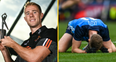 “It was nice to get a sweat on” – Mannion back in the swing of it after hectic celebrations