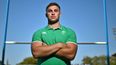 Versatility of Jack Crowley gives Ireland an extra World Cup spot to play with